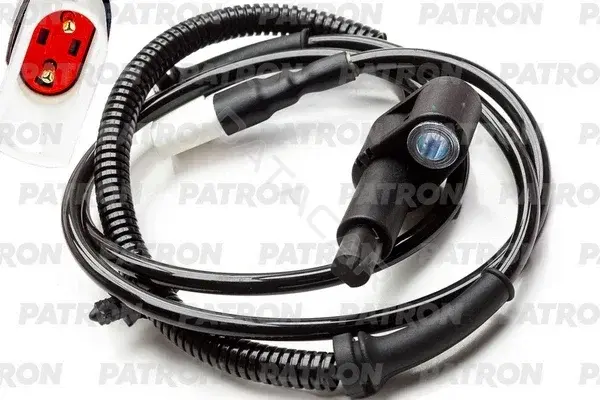 Датчик АБС PATRON ABS52200