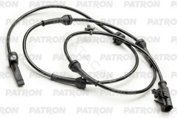 Датчик АБС PATRON ABS52205
