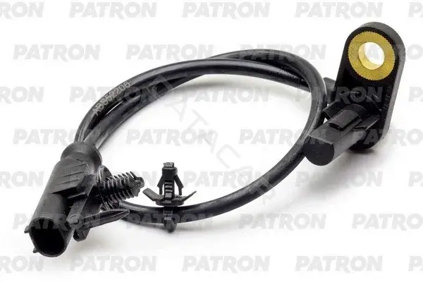 Датчик АБС PATRON ABS52206