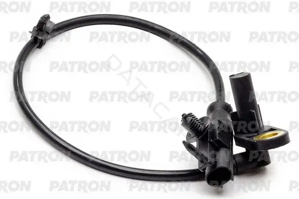 Датчик АБС PATRON ABS52207
