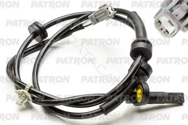Датчик АБС PATRON ABS52210