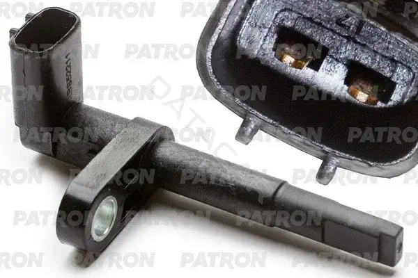 Датчик АБС PATRON ABS52211