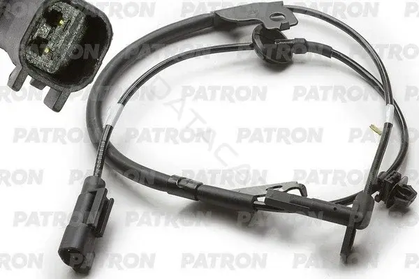 Датчик АБС PATRON ABS52220
