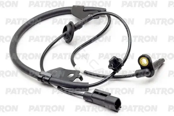 Датчик АБС PATRON ABS52222