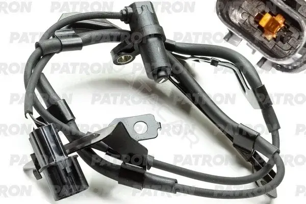 Датчик АБС PATRON ABS52223