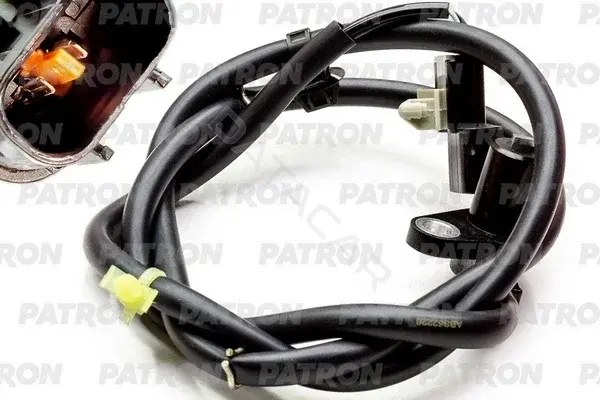 Датчик АБС PATRON ABS52226