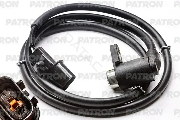 Датчик АБС PATRON ABS52228