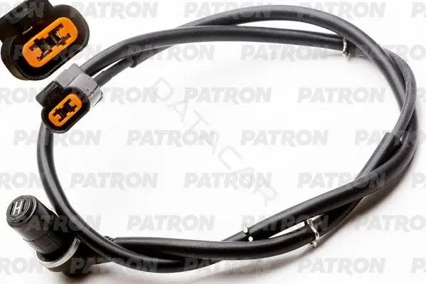 Датчик АБС PATRON ABS52229