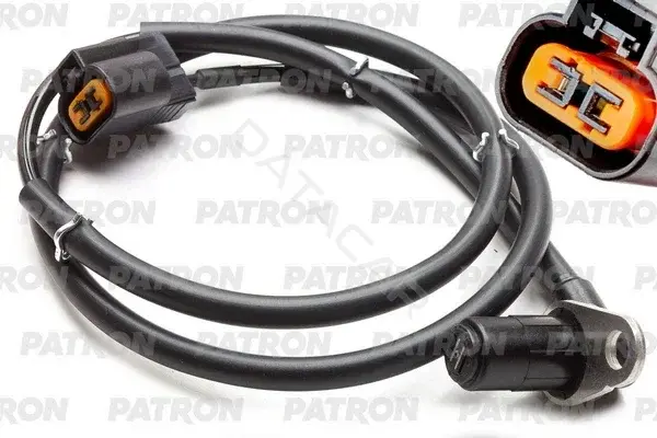 Датчик АБС PATRON ABS52230