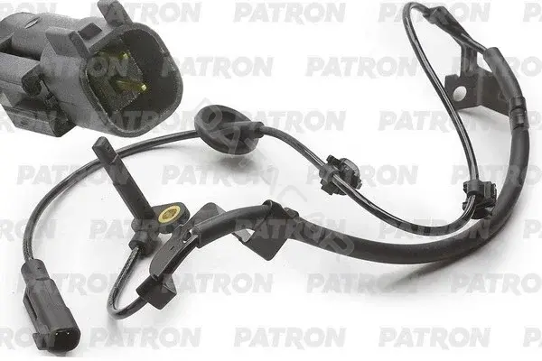 Датчик АБС PATRON ABS52235