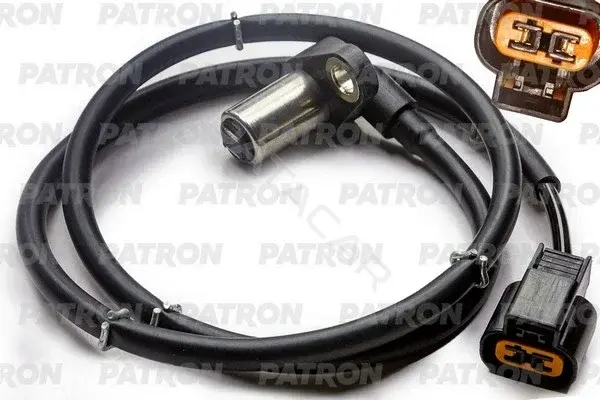 Датчик АБС PATRON ABS52236