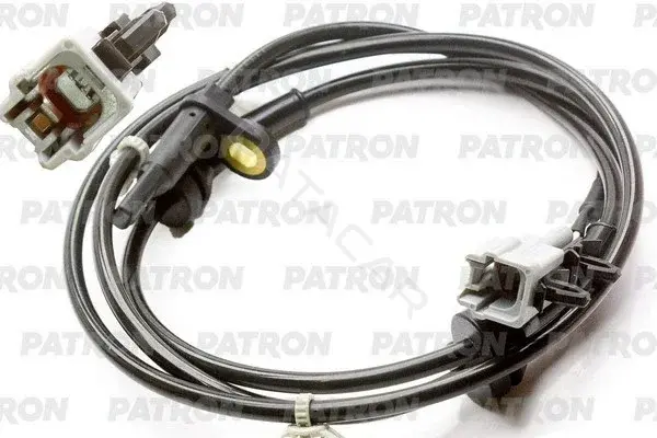 Датчик АБС PATRON ABS52241