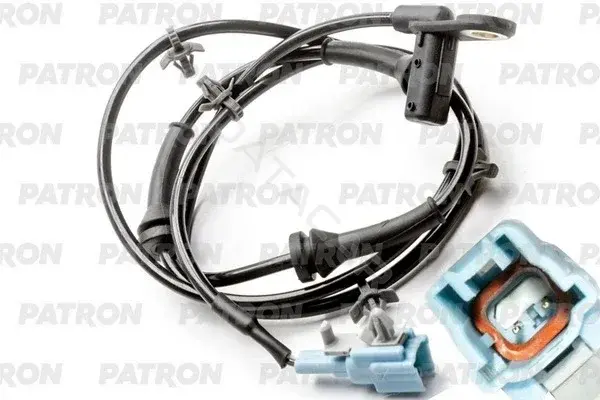 Датчик АБС PATRON ABS52247