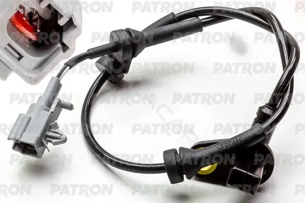 Датчик АБС PATRON ABS52252