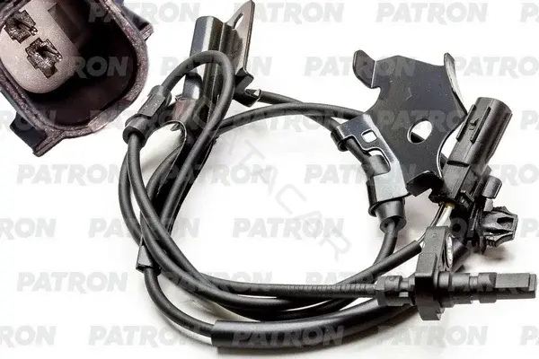 Датчик АБС PATRON ABS52255