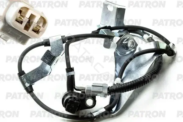 Датчик АБС PATRON ABS52256