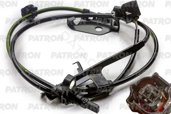 Датчик АБС PATRON ABS52259