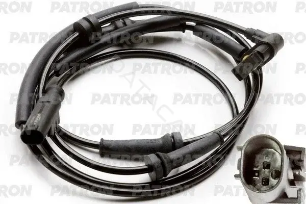Датчик АБС PATRON ABS52261