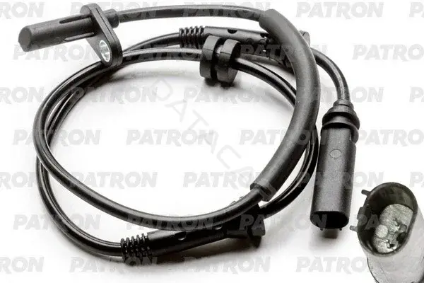 Датчик АБС PATRON ABS52262