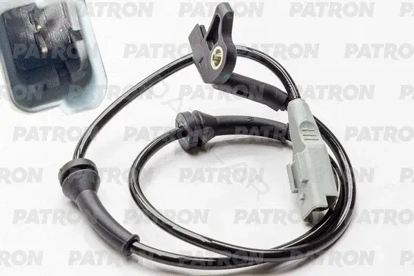 Датчик АБС PATRON ABS52264