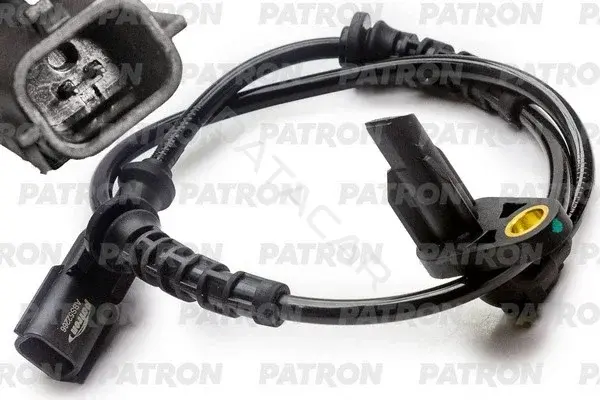 Датчик АБС PATRON ABS52266