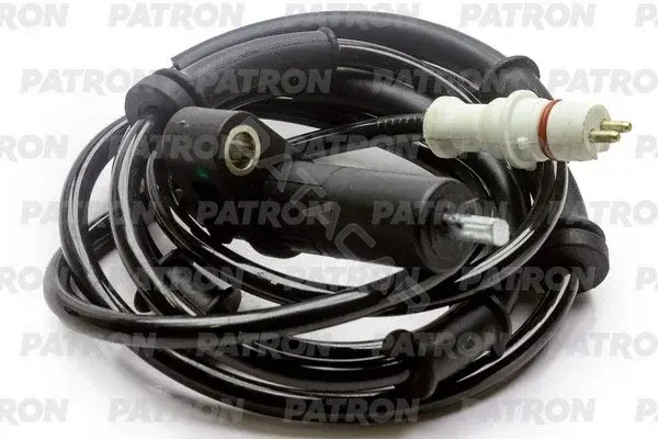 Датчик АБС PATRON ABS52267