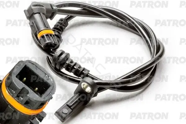 Датчик АБС PATRON ABS52271