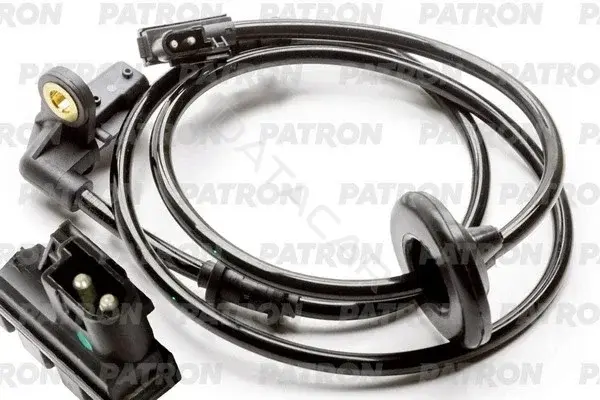 Датчик АБС PATRON ABS52273