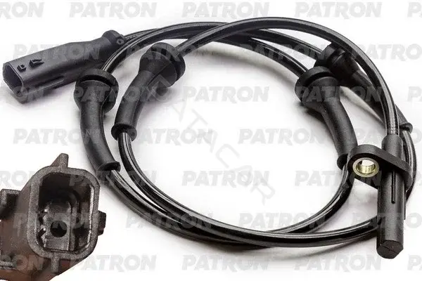 Датчик АБС PATRON ABS52274