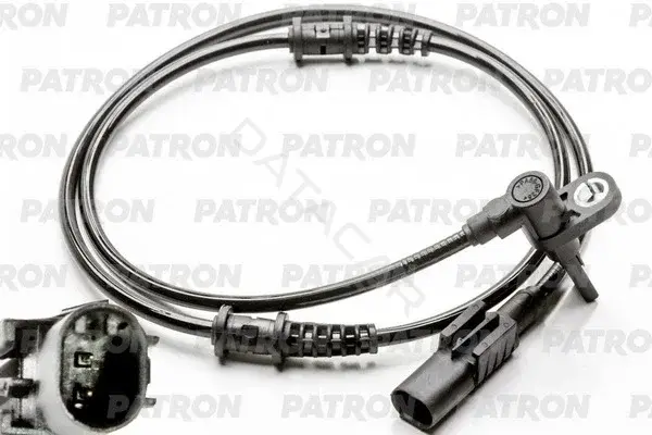 Датчик АБС PATRON ABS52279