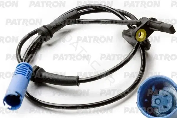 Датчик АБС PATRON ABS53000