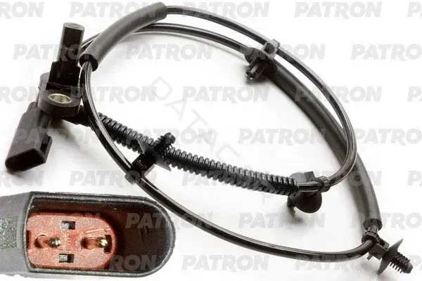 Датчик АБС PATRON ABS53001