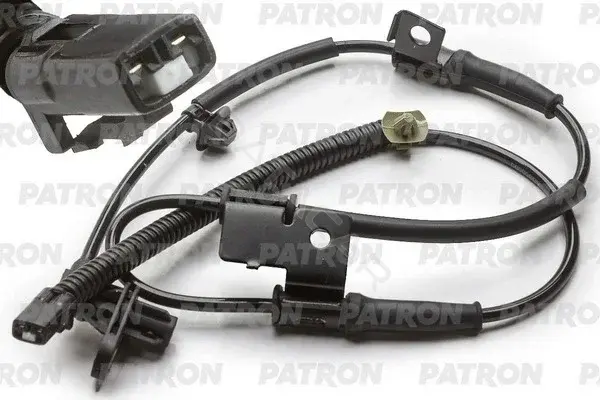 Датчик АБС PATRON ABS55000