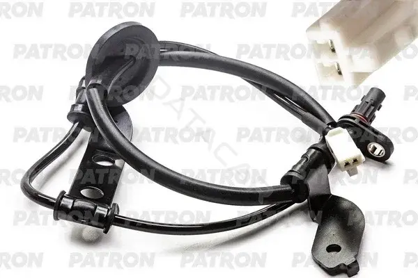 Датчик АБС PATRON ABS55002