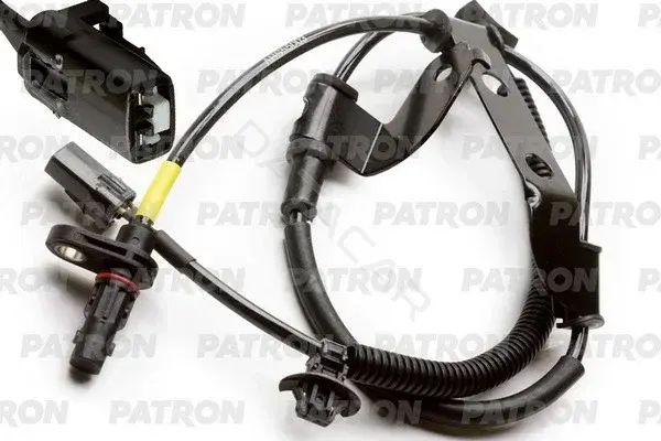 Датчик АБС PATRON ABS55003