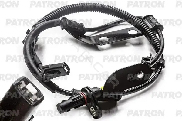 Датчик АБС PATRON ABS55004