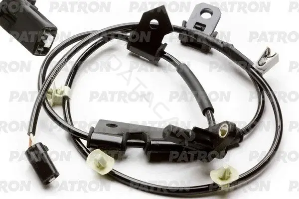 Датчик АБС PATRON ABS55012