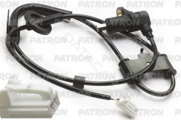 Датчик АБС PATRON ABS55015