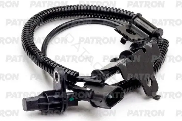 Датчик АБС PATRON ABS55017