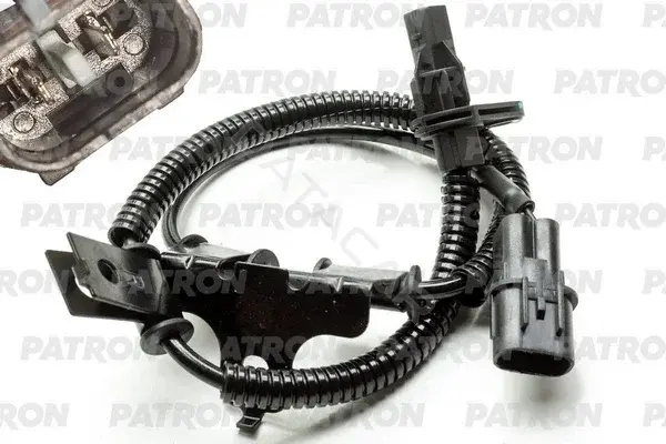 Датчик АБС PATRON ABS55018