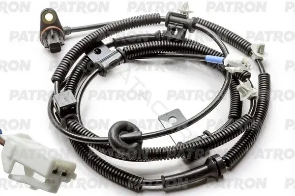 Датчик АБС PATRON ABS55019