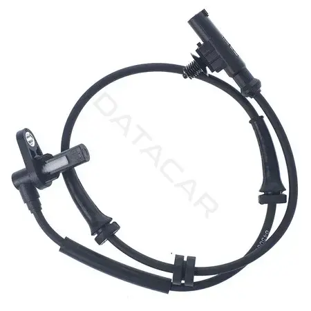 Датчик АБС PATRON ABS58000