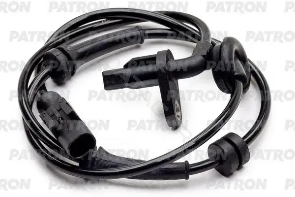 Датчик АБС PATRON ABS58001