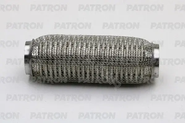Гофра глушителя PATRON ELVW45X200SF