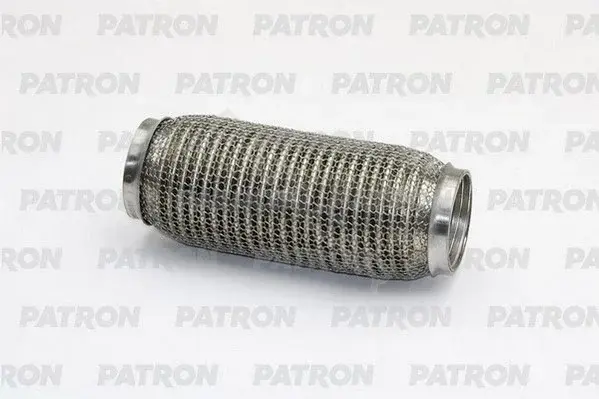 Гофра глушителя PATRON ELVW55X200SF