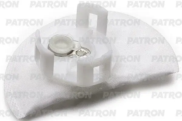 Топливный фильтр PATRON HS110305