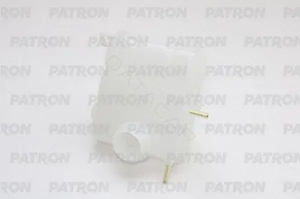 Расширительный бачок PATRON P10-0018