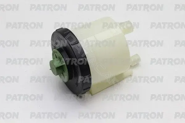 Бачок гидроусилителя PATRON P10-0028