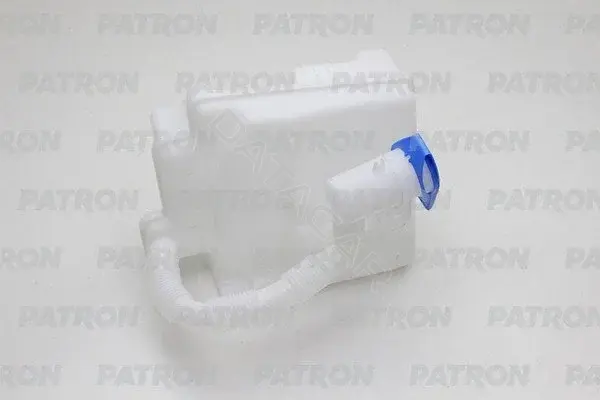 Расширительный бачок PATRON P10-0034