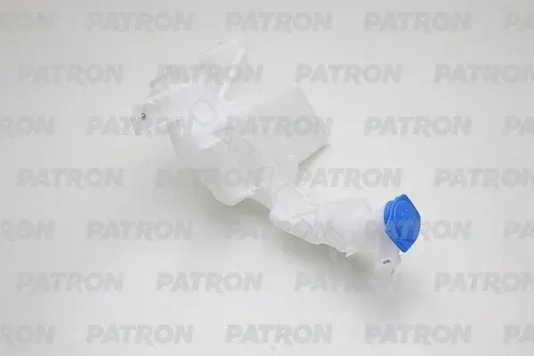 Бачок омывателя PATRON P10-0038